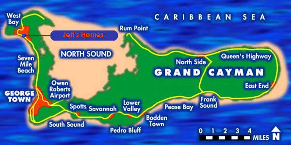 grand-cayman-island-map